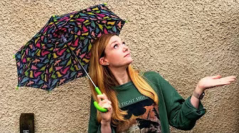 Top 15 Rainy day/Snow day activities for kids